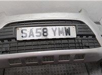  Бампер Ford Kuga 2008-2012 20530049 #13