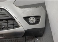 Бампер Ford Kuga 2008-2012 20530049 #14