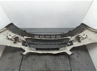  Бампер Ford Kuga 2008-2012 20530049 #16