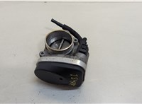  Заслонка дроссельная Mini Cooper (R50 / 53) 2001-2006 20530050 #1
