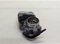  Заслонка дроссельная Mini Cooper (R50 / 53) 2001-2006 20530050 #2