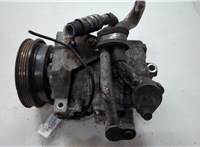 8D0260805RX Компрессор кондиционера Skoda SuperB 2001-2008 20530051 #1