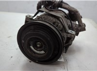 8D0260805RX Компрессор кондиционера Skoda SuperB 2001-2008 20530051 #2