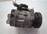 8D0260805RX Компрессор кондиционера Skoda SuperB 2001-2008 20530051 #3
