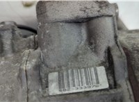 8D0260805RX Компрессор кондиционера Skoda SuperB 2001-2008 20530051 #5