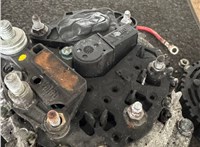 0986041451 Генератор Land Rover Range Rover 2 1994-2002 20530052 #4