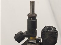  Форсунка топливная Citroen C4 Grand Picasso 2006-2013 20530055 #1