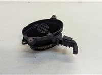 13627788744, 0928400504 Измеритель потока воздуха (расходомер) BMW 3 E90, E91, E92, E93 2005-2012 20530056 #1