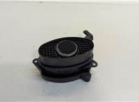 13627788744, 0928400504 Измеритель потока воздуха (расходомер) BMW 3 E90, E91, E92, E93 2005-2012 20530056 #2