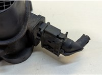 13627788744, 0928400504 Измеритель потока воздуха (расходомер) BMW 3 E90, E91, E92, E93 2005-2012 20530056 #3