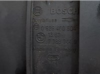 13627788744, 0928400504 Измеритель потока воздуха (расходомер) BMW 3 E90, E91, E92, E93 2005-2012 20530056 #4