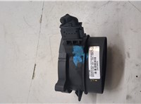 13627788744, 0928400504 Измеритель потока воздуха (расходомер) BMW 3 E90, E91, E92, E93 2005-2012 20530056 #5