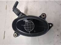 13627788744, 0928400504 Измеритель потока воздуха (расходомер) BMW 3 E90, E91, E92, E93 2005-2012 20530056 #6