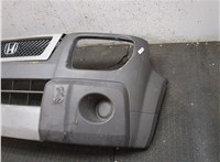 04711SCVA90ZA, 71110SCVA00ZA, 75101SCVA01ZA, 75120SCVA01ZA Бампер Honda Element 2002-2011 20530057 #3
