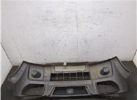 04711SCVA90ZA, 71110SCVA00ZA, 75101SCVA01ZA, 75120SCVA01ZA Бампер Honda Element 2002-2011 20530057 #4