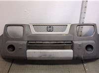  Бампер Honda Element 2002-2011 20530057 #1