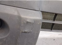 Бампер Honda Element 2002-2011 20530057 #3
