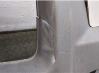  Бампер Honda Element 2002-2011 20530057 #4