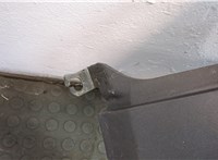  Бампер Honda Element 2002-2011 20530057 #5
