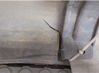  Бампер Honda Element 2002-2011 20530057 #6