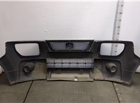  Бампер Honda Element 2002-2011 20530057 #7