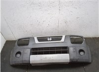 04711SCVA90ZA, 71110SCVA00ZA, 75101SCVA01ZA, 75120SCVA01ZA Бампер Honda Element 2002-2011 20530057 #13