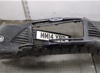  Заглушка буксировочного крюка Ford Focus 3 2011-2015 11463321 #1