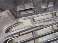  Заглушка буксировочного крюка Ford Focus 3 2011-2015 11463321 #7