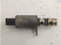  Клапан фазорегулятора Citroen C4 Grand Picasso 2006-2013 20530059 #1