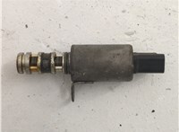  Клапан фазорегулятора Citroen C4 Grand Picasso 2006-2013 20530059 #2