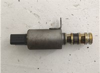  Клапан фазорегулятора Citroen C4 Grand Picasso 2006-2013 20530060 #1