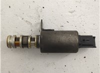  Клапан фазорегулятора Citroen C4 Grand Picasso 2006-2013 20530060 #2