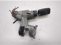  Замок зажигания Volkswagen Transporter 4 1991-2003 20530061 #1