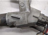  Замок зажигания Volkswagen Transporter 4 1991-2003 20530061 #3