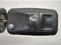  Замок зажигания Volkswagen Transporter 4 1991-2003 20530061 #4