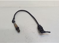 13627793825, 7793825 Лямбда зонд BMW 5 F10 2010-2017 20530062 #1
