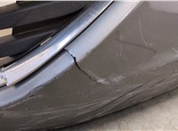  Заглушка (решетка) бампера Hyundai Elantra 2010-2016 11463327 #2