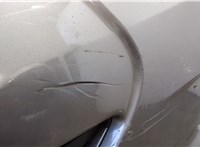  Заглушка (решетка) бампера Hyundai Elantra 2010-2016 11463327 #5
