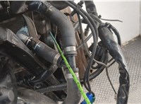  Маховик Volkswagen Passat 5 2000-2005 11463333 #2
