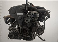  Маховик Volkswagen Passat 5 2000-2005 11463333 #1