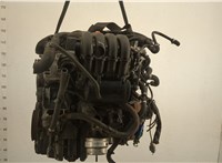  Маховик Volkswagen Passat 5 2000-2005 11463333 #3