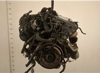  Маховик Volkswagen Passat 5 2000-2005 11463333 #4