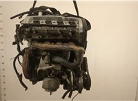  Маховик Volkswagen Passat 5 2000-2005 11463333 #5