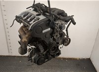  Маховик Volkswagen Passat 5 2000-2005 11463333 #6