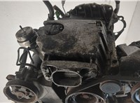  Маховик Volkswagen Passat 5 2000-2005 11463333 #7