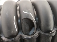  Маховик Volkswagen Passat 5 2000-2005 11463333 #8