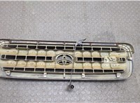  Решетка радиатора Toyota Sequoia 2000-2008 20530068 #2