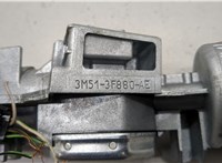  Замок зажигания Ford Focus 2 2008-2011 20530069 #3