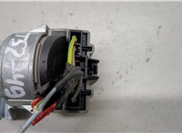  Замок зажигания Ford Focus 2 2008-2011 20530069 #4