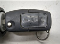  Замок зажигания Ford Focus 2 2008-2011 20530069 #6